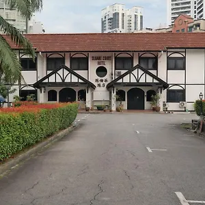 https://sloane-court-hotel.singapore-best-hotels.net
