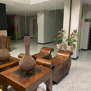 https://u-wey-dragons-hotel.queenslandhotels.net
