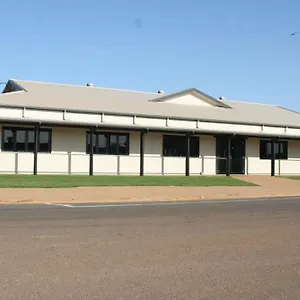 https://burketown-pub.queenslandhotels.net